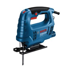 Wyrzynarka przewodowa 500W T GST680 BOSCH